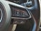 2021 Mazda Mazda CX-9 Grand Touring