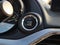 2021 Mazda Mazda CX-9 Grand Touring