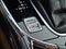 2021 Mazda Mazda CX-9 Grand Touring