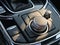 2021 Mazda Mazda CX-9 Grand Touring