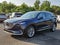 2021 Mazda Mazda CX-9 Grand Touring