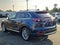 2021 Mazda Mazda CX-9 Grand Touring