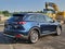 2021 Mazda Mazda CX-9 Grand Touring