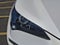 2019 Lexus NX 300 NX 300