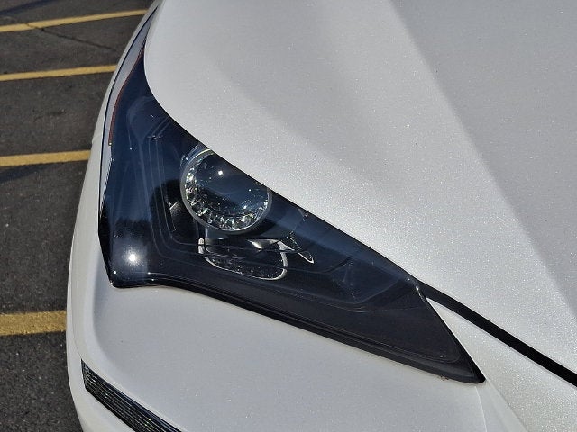 2019 Lexus NX 300 NX 300