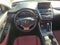 2019 Lexus NX 300 NX 300
