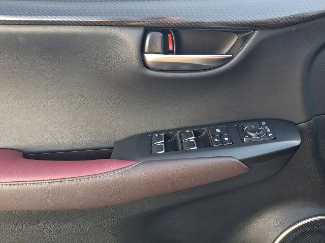 2019 Lexus NX 300 NX 300