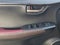 2019 Lexus NX 300 NX 300
