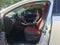 2019 Lexus NX 300 NX 300