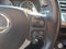 2019 Lexus NX 300 NX 300