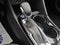 2025 Buick Encore GX Avenir
