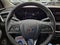 2025 Buick Encore GX Avenir