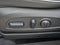 2025 Buick Encore GX Avenir