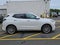 2025 Buick Encore GX Avenir