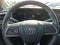 2025 Buick Encore GX Avenir