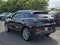 2025 Buick Encore GX Avenir