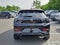 2025 Buick Encore GX Avenir