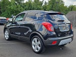 2015 Buick Encore Leather