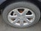 2018 Buick Encore Essence