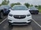 2018 Buick Encore Essence