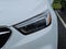 2018 Buick Encore Essence