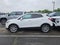 2018 Buick Encore Essence