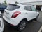 2018 Buick Encore Essence