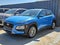 2020 Hyundai Kona SEL Plus