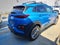 2020 Hyundai Kona SEL Plus