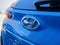2020 Hyundai Kona SEL Plus
