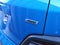 2020 Hyundai Kona SEL Plus