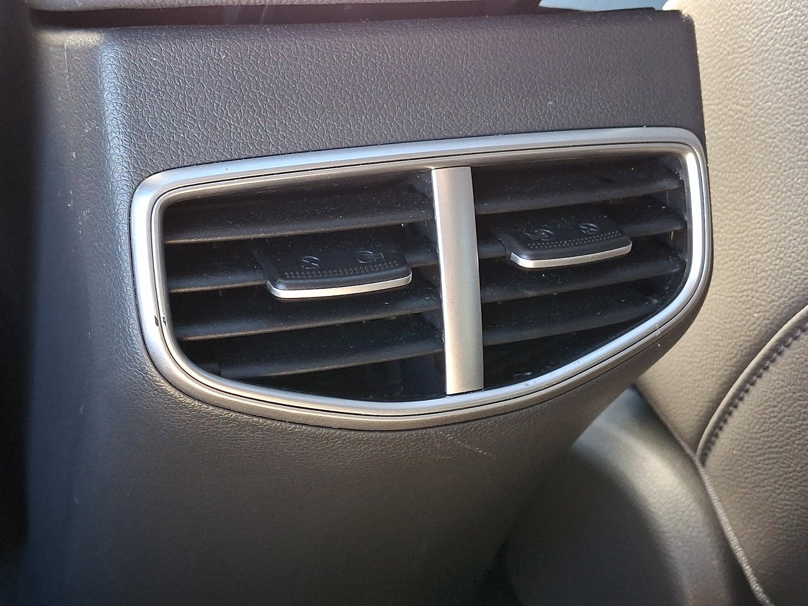 2021 Hyundai Ioniq Plug-In Hybrid Limited