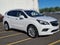 2017 Buick Envision Premium II