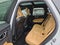 2019 Volvo XC60 Inscription