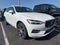 2019 Volvo XC60 Inscription