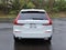2019 Volvo XC60 Inscription