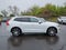 2019 Volvo XC60 Inscription