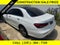 2023 Mercedes-Benz E 350 4MATIC®