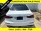 2023 Mercedes-Benz E 350 4MATIC®