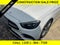 2023 Mercedes-Benz E 350 4MATIC®