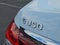 2023 Mercedes-Benz E 350 4MATIC®