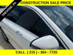 2023 Mercedes-Benz E 350 4MATIC®