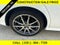 2023 Mercedes-Benz E 350 4MATIC®