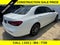 2023 Mercedes-Benz E 350 4MATIC®