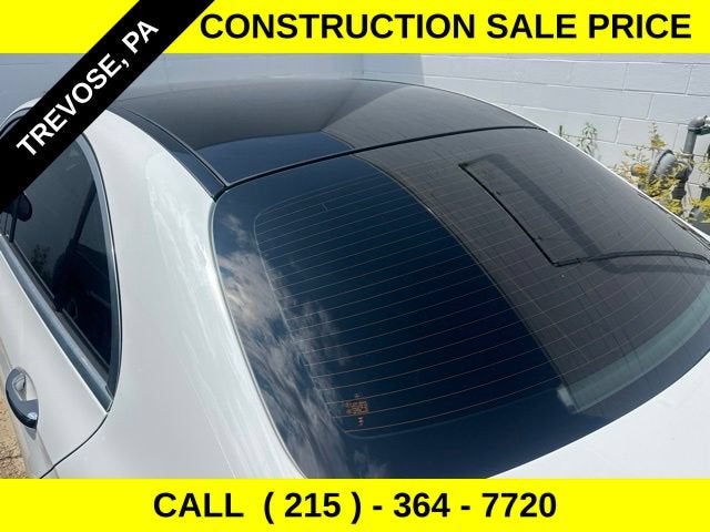 2023 Mercedes-Benz E 350 4MATIC®