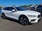 2020 Volvo V60 Cross Country T5