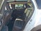 2020 Volvo V60 Cross Country T5