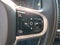 2020 Volvo V60 Cross Country T5