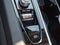2020 Volvo V60 Cross Country T5