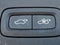 2020 Volvo V60 Cross Country T5